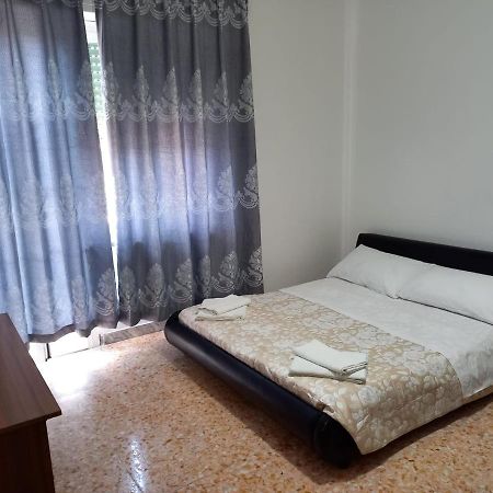 Dulceri Apartment Rome Exterior photo