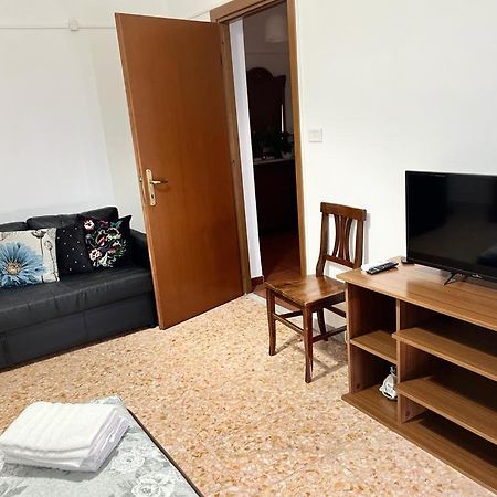 Dulceri Apartment Rome Exterior photo
